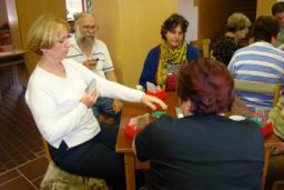 Resize of DSC01147.JPG